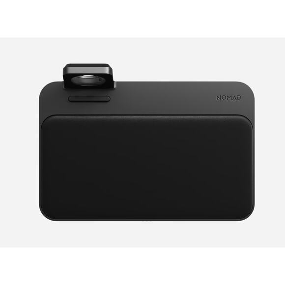 NWT Nomad Stand Base StationApple Watch MountEdition